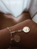 Bracelet Money