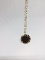 Collier Héléna