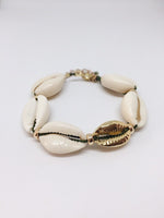 Bracelet Oceane