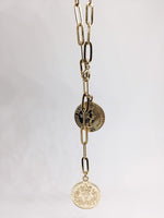 Bracelet Money