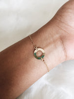 Bracelet Ida