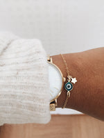 Bracelet Sallÿ