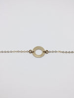 Bracelet Ida
