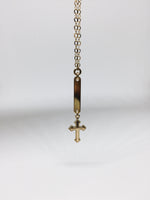 Collier Faith