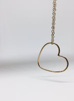 Collier Amour