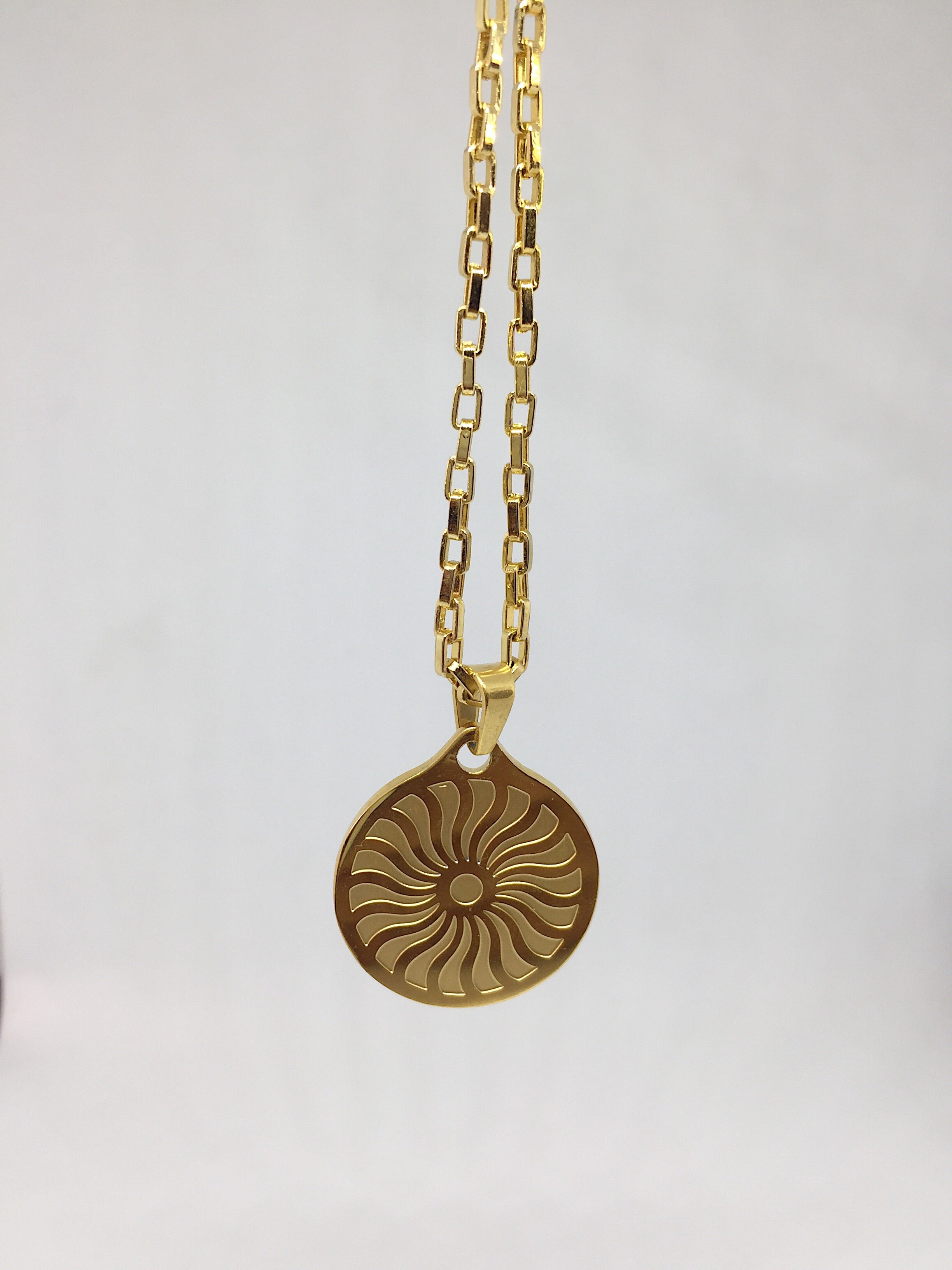 Collier Solar