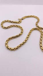 Collier GAMA