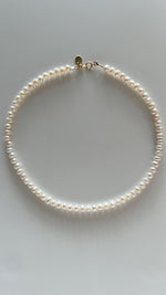 Collier Livia