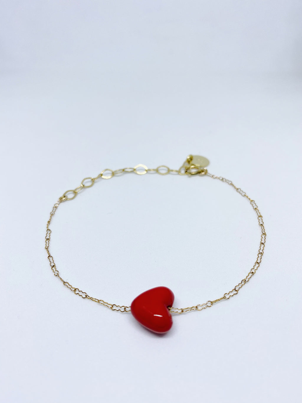 Bracelet Amour